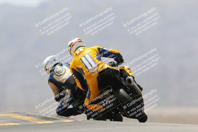 media/Apr-10-2022-SoCal Trackdays (Sun) [[f104b12566]]/Turn 9 Backside (1120am)/